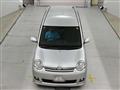 2011 Toyota Sienta