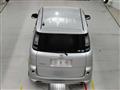 2011 Toyota Sienta