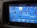 2012 Toyota Sienta