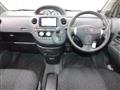 2012 Toyota Sienta