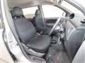 2012 Toyota Sienta