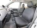 2012 Toyota Sienta