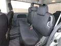 2012 Toyota Sienta