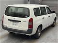 2015 Toyota Probox Van
