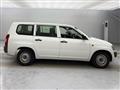 2015 Toyota Probox Van