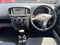 2015 Toyota Probox Van