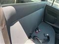 2015 Toyota Probox Van