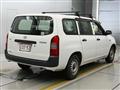 2010 Toyota Probox Van