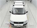 2010 Toyota Probox Van