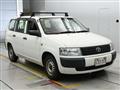 2010 Toyota Probox Van