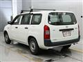 2010 Toyota Probox Van