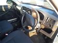 2010 Toyota Probox Van