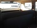 2010 Toyota Probox Van