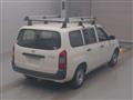 2013 Toyota Probox Van