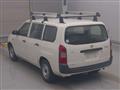2013 Toyota Probox Van