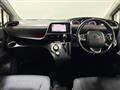 2015 Toyota Sienta