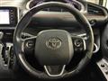 2015 Toyota Sienta