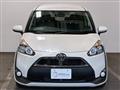 2015 Toyota Sienta
