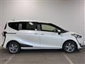 2015 Toyota Sienta