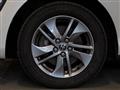 2015 Toyota Sienta