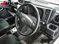 2018 Toyota Succeed Van