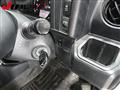 2018 Toyota Succeed Van