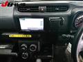 2018 Toyota Succeed Van