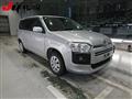 2018 Toyota Succeed Van