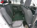 2018 Toyota Succeed Van