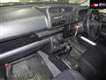 2015 Toyota Probox Van