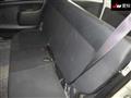 2015 Toyota Probox Van