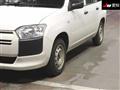 2015 Toyota Probox Van