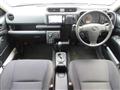 2018 Toyota Succeed Van