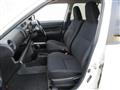 2018 Toyota Succeed Van