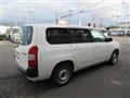 2018 Toyota Succeed Van