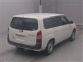 2019 Toyota Probox