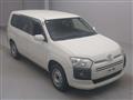 2019 Toyota Probox