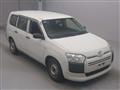 2017 Toyota Probox
