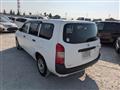 2018 Toyota Probox