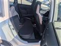 2018 Toyota Probox