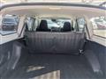 2018 Toyota Probox