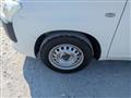 2018 Toyota Probox