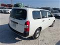 2018 Toyota Probox