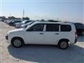 2018 Toyota Probox