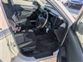2018 Toyota Probox