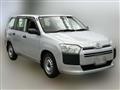 2017 Toyota Probox