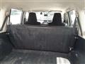 2017 Toyota Probox