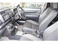 2016 Toyota Succeed Van