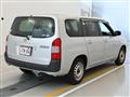 2016 Toyota Succeed