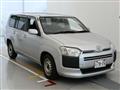 2016 Toyota Succeed